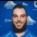 William Laberge - Facebook