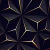 William Laberge - @williamlaberge8 - TikTok