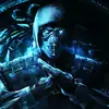 William Laberge - @william.laberge7 - TikTok