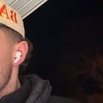 William Laberge Osborne - @william.laberge - Instagram