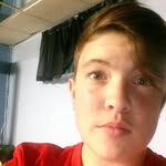 William Laberge Osborne - @willhockey_4465 - Instagram
