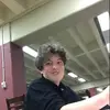 william Laberge Osborne  - @william1234876 - TikTok
