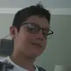 William laberge - @will12hoc - TikTok