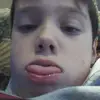 William laberge - @will11bas - TikTok