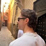 William Parent-Laberge - @williamlaberge - Instagram