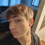 William Proulx - @william_proulx_laberge - Instagram