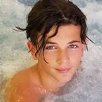 @williamlaberge129 - Instagram