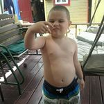 @william_laboy12 - Instagram