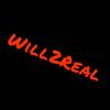 William Laboy - @will2real4rap - TikTok