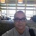 William Laboy - Facebook