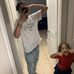 William Laboy - Facebook