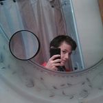 william laboy - @dizzysquid123 - Instagram