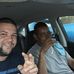 William Laboy - Facebook