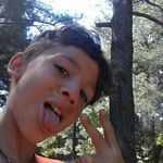 william laboy - @williamlaboy - Instagram