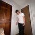 William Laboy - Facebook