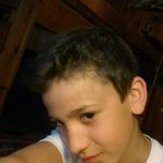 william laboy - @smalldizzysquid123 - Instagram