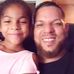 William Laboy - Facebook