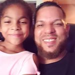 William Laboy - @william.laboy.50 - Instagram