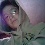 william laboy - @smallmanwsir - Instagram