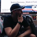 William Laboy Jr. - @prince____william - Instagram