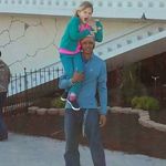 William Laboy Rodriguez - @williamlaboyrodriguez - Instagram