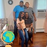 William Pitu Laboy - @w.wlaboy - Instagram