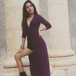 Leidy Diana William Labrada - @leidydianawilliamlabrada - Instagram