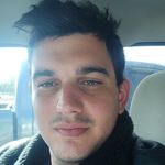 William Alberto Aller Labrada - @williamalbertoallerlabrada - Instagram