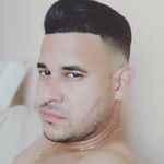 William Calderon Labrada - @calderonlabrada_w - Instagram