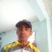 William Labrada - Facebook