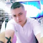 william Labrada - @william_labrada - Instagram