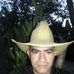 William Labrada - Facebook