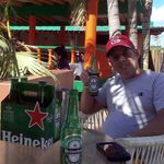 william labrada hernandez - @williamlabradahernandez - Instagram