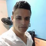 William Labrada Sánchez - @william_labrada281288 - Instagram
