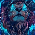 William Labrada - @williamlabrada5 - Instagram