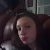 alycia dupuis - @williamlabranche_thebest - TikTok