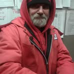 Bill Labranche - Facebook