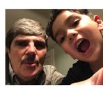 Bill Labranche - Facebook