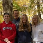 Bill LaBranche - Facebook