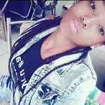 La'Branché Williams - @labranche_williams - Instagram