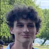 Will LaBranche - @will.labranche - TikTok