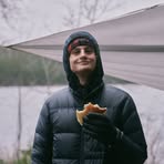 Will LaBranche - Facebook