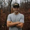 William Labranche780 - @williamlabranche77 - TikTok