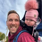 William Labranche - @willlabranche - Instagram