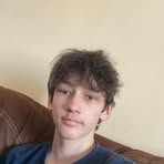 William Labranche - Facebook