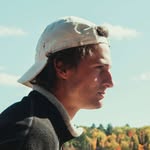 William LaBranche - @will_labranche - Instagram