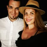 William Labranche - @labranche_william - Instagram