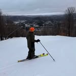 William labranche - @will_lab77 - Instagram