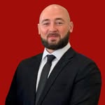 William | Mindset & Performance Coach for Entrepreneurs - @its.williamlabreche - Instagram