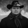 William La Brecque - @livinghistorian - TikTok